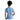 2XU Womens Aero Running Tee