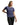 2XU Womens Aero Running Tee