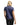 2XU Womens Aero Running Tee
