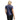 2XU Womens Aero Running Tee