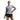 2XU Womens Aero Running Tee