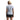 2XU Womens Aero Running Tee