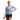 2XU Womens Aero Longsleeve Running Tee