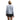 2XU Womens Aero Longsleeve Running Tee