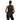 2XU Womens Form Soft Jersey Tank