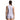 2XU Womens Form Soft Jersey Tank