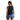 2XU Womens Form Soft Jersey Relaxed Tank