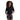 2XU Womens Form Soft Jersey Relaxed Tee