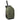 Wilson Team Backpack
