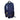 Burley Sekem West Coast Eagles AFL Stirling Backpack