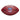 Wilson NFL DUKE Official Game Ball