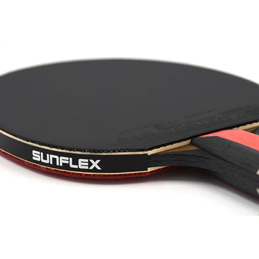 Sunflex Legend A50 Table Tennis Bat