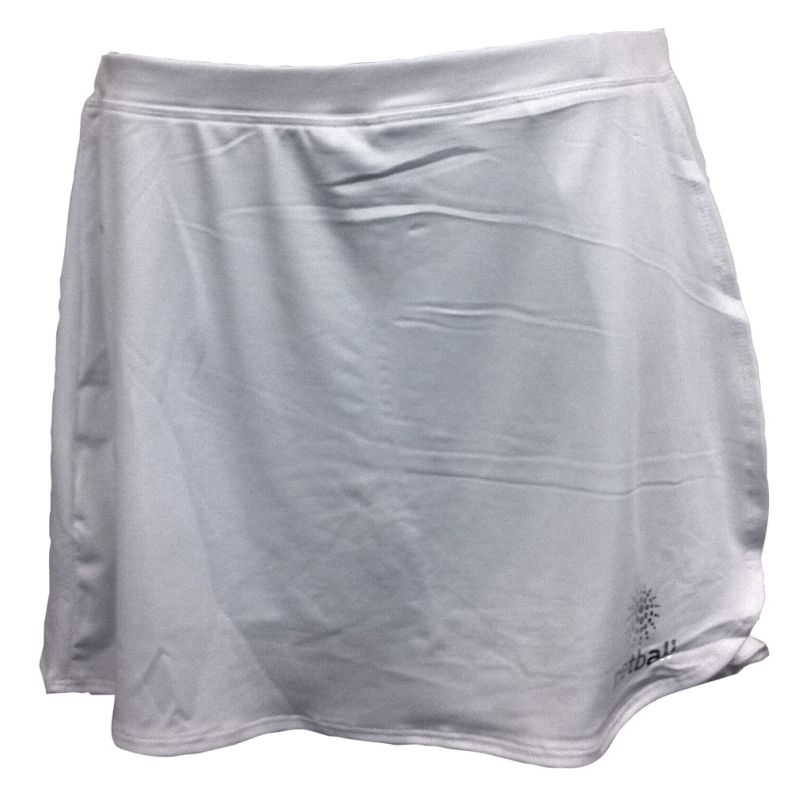 Global Adults Netball Skort - XL Only