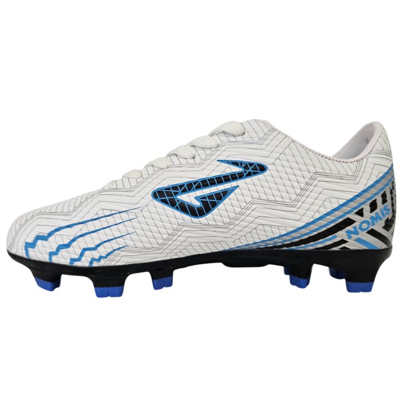 Nomis Rapido FG Kids Football Boot