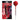 Formula Nathan Aspinall 80%Steel Tip Darts