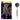 Target Luke Littler 90% Tungsten Steel Tip Darts