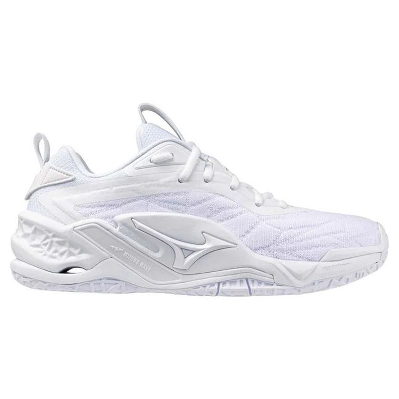 Mizuno Wave Stealth Neo 2 B Womens Netball Shoes