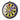 Target Luke Littler Magnet Dartboard Set