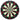 Target TOR Dartboard