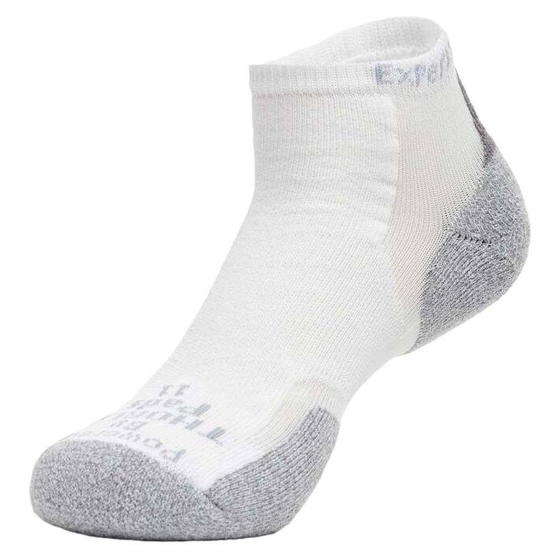 Thorlo Experia Coolmax Micro-Mini Socks