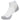 Thorlo Experia Coolmax Micro-Mini Socks