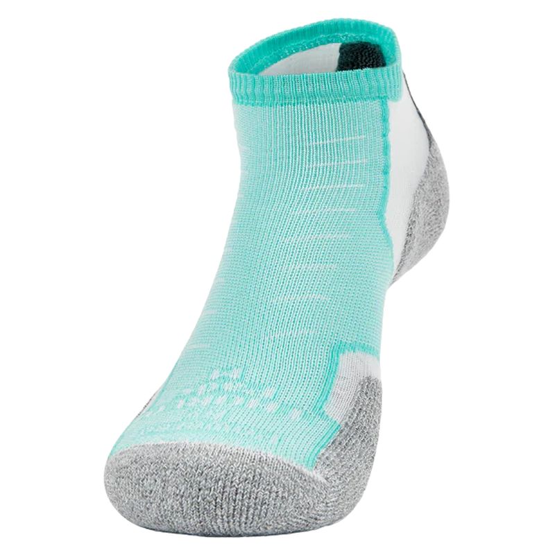 Thorlo Experia Coolmax Micro-Mini Socks