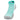 Thorlo Experia Coolmax Micro-Mini Socks