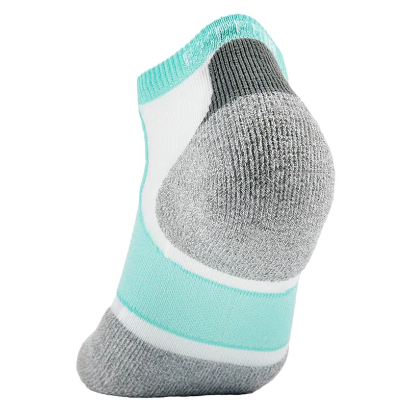 Thorlo Experia Coolmax Micro-Mini Socks