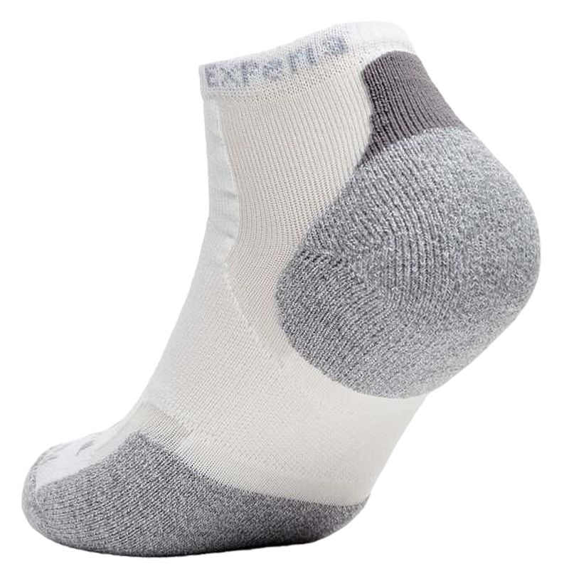 Thorlo Experia Coolmax Micro-Mini Socks