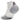 Thorlo Experia Coolmax Micro-Mini Socks