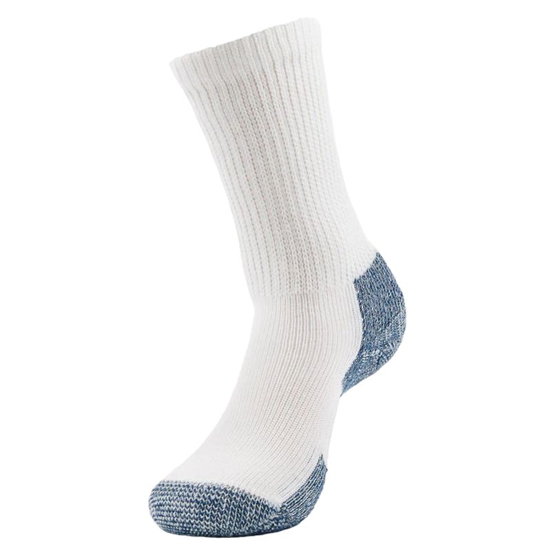 Thorlo Crew Running Socks