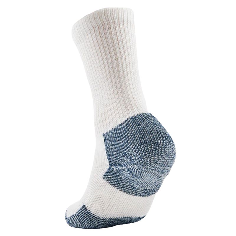 Thorlo Crew Running Socks