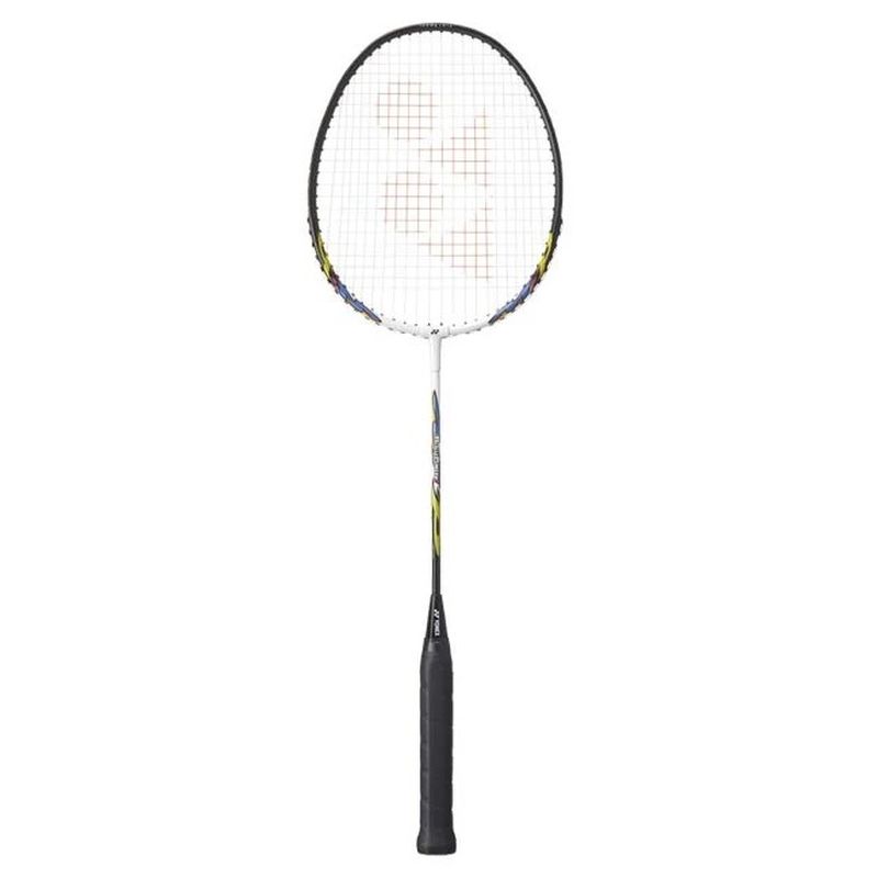 YONEX Muscle Power 1 Badminton Racquet