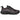 SFIDA Zephyr 2.0 D Mens Running Shoes