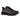 SFIDA Zephyr 2.0 D Mens Running Shoes