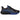 SFIDA Zephyr 2.0 D Mens Running Shoes