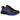 SFIDA Zephyr 2.0 D Mens Running Shoes