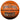 Spalding TF-Advance 750 Game Ball