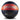 Spalding TF-Advance 750 VJBL Game Ball