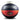 Spalding TF-Advance 750 VJBL Game Ball