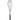 Tecnifibre Carboflex Airshaft 125 Squash Racquet