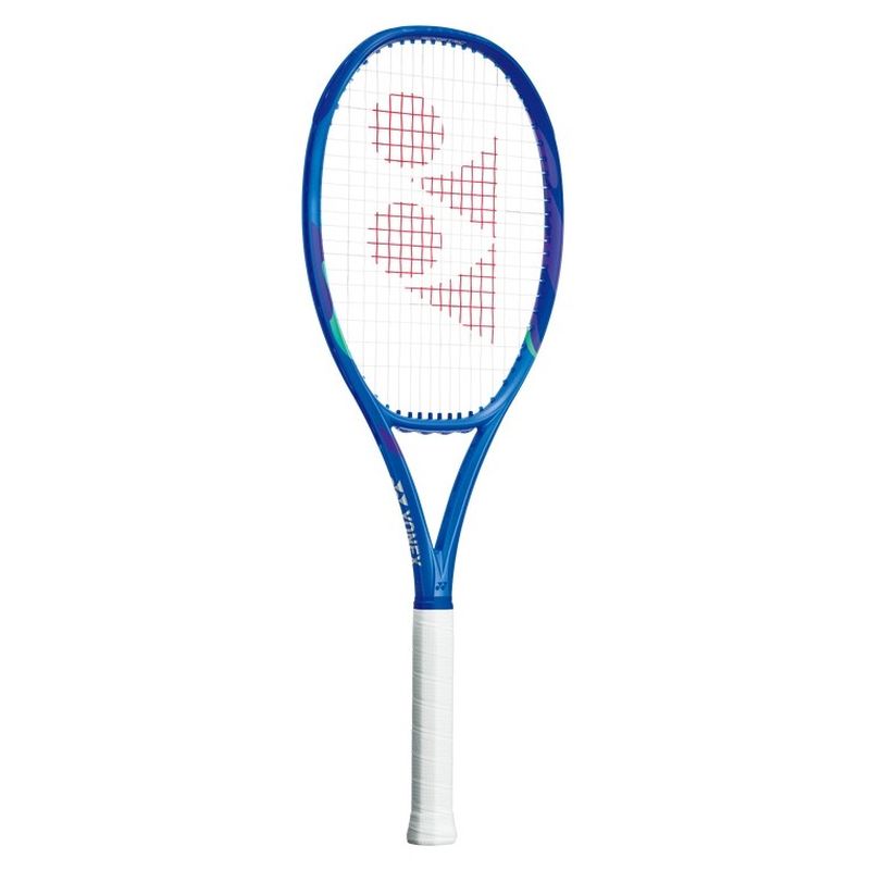 YONEX Ezone 98 305g Tennis Racquet