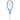 YONEX Ezone 98 305g Tennis Racquet