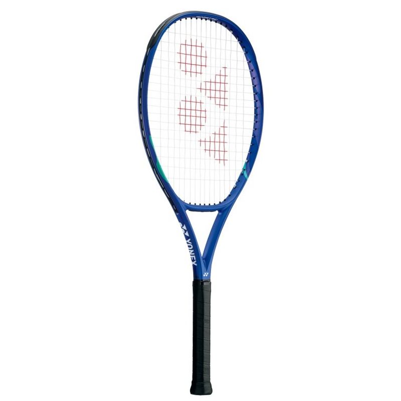 Yonex Ezone 26-inch Junior Tennis Racquet