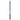 Yonex Ezone 26-inch Junior Tennis Racquet