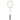 Yonex Arcsaber 7 Play Badminton Racquet