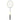 Yonex Arcsaber 7 Play Badminton Racquet