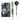 ONE80 Ascent 03 90% Tungsten Darts