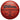 Wilson NBA Authentic Indoor Basketball
