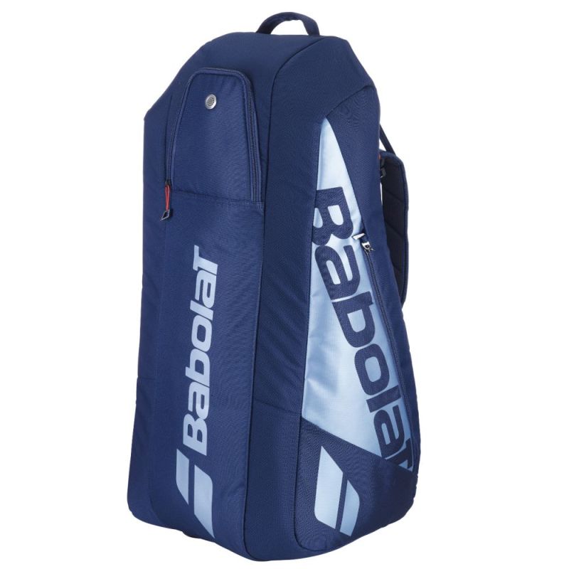 Babolat Pure Drive 6-Pack Tennis Bag